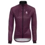 Magenta purple