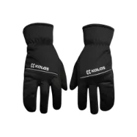 Kalas Nordic Z Lobster Handschuhe Kalas Nordic Z Lobster Handschuhe