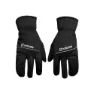 Kalas Nordic Z Lobster Handschuhe