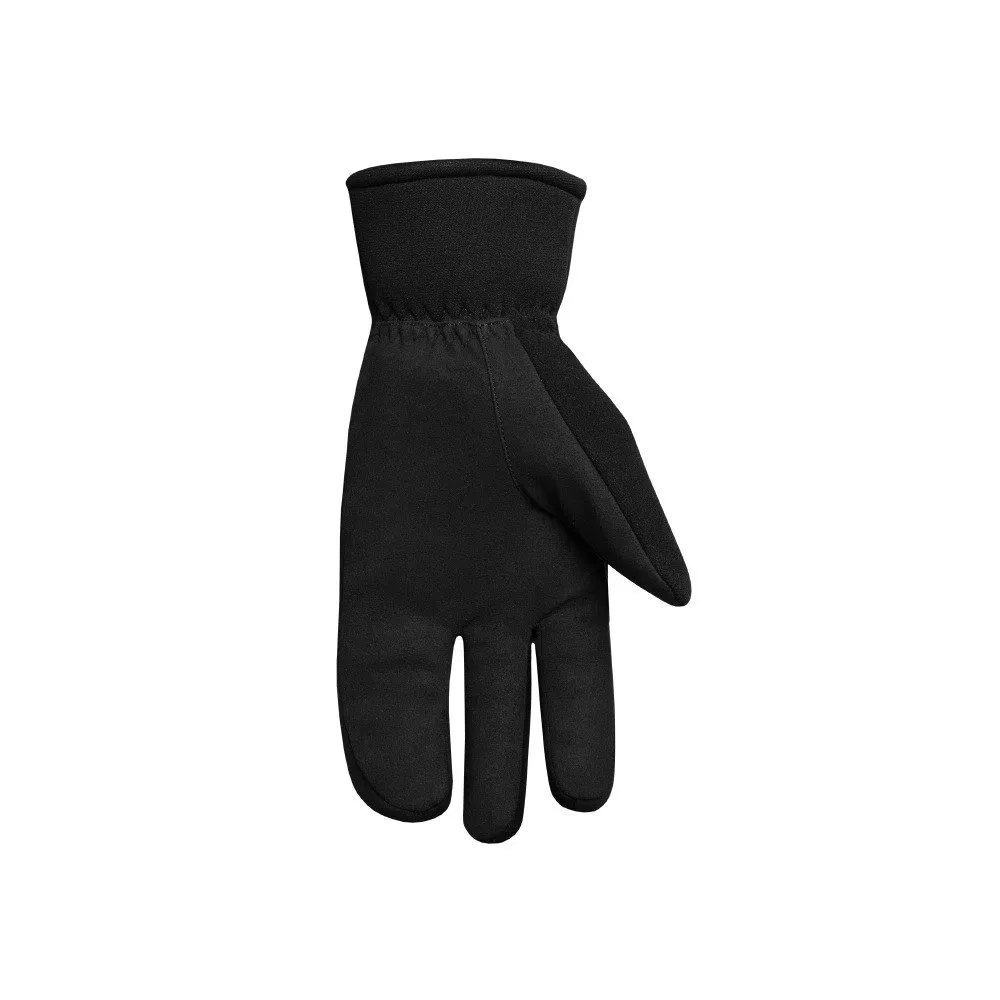 Kalas Nordic Z Lobster Handschuhe Kalas Nordic Z Lobster Handschuhe