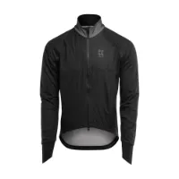 Kalas Passion Z Event Jacke Kalas Passion Z Event Jacke