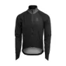 Kalas Passion Z Event Jacke, Blue