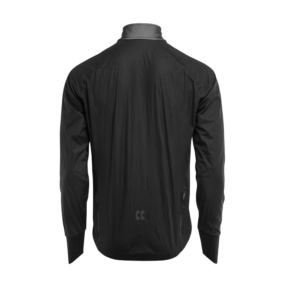 Kalas Passion Z Event Jacke, Blue Kalas Passion Z Event Jacke, Blue