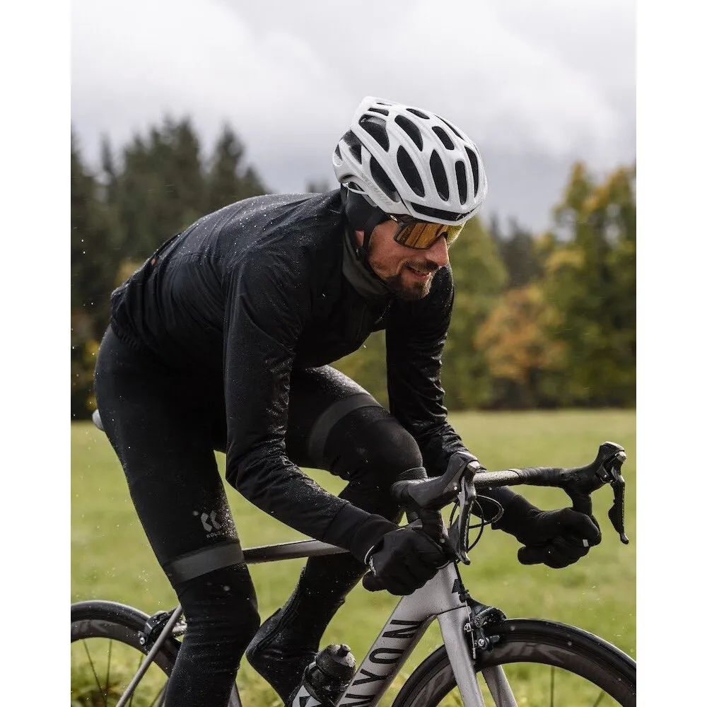 Kalas Passion Z Event Jacke, Blue Kalas Passion Z Event Jacke, Blue