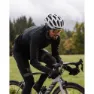 Kalas Passion Z Event Jacke, Blue
