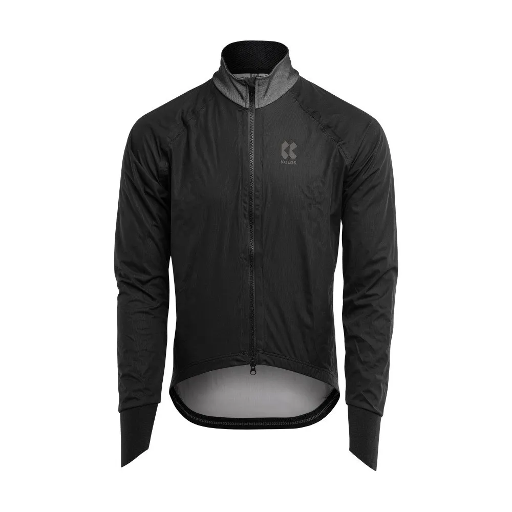 Kalas Passion Z Event Jacke, Blue Kalas Passion Z Event Jacke, Blue