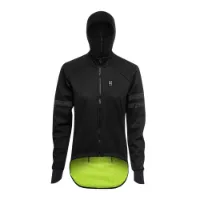 Kalas Passion Z1 Jacke Kalas Passion Z1 Jacke