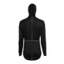Kalas Passion Z1 Jacke, Black