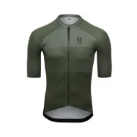 Kalas Passion Z1 Kurzarm-radtrikot Kalas Passion Z1 Kurzarm-radtrikot