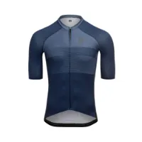 Kalas Passion Z1 Kurzarm-radtrikot Kalas Passion Z1 Kurzarm-radtrikot
