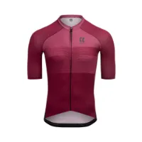 Kalas Passion Z1 Kurzarm-radtrikot