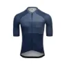 Kalas Passion Z1 Kurzarm-radtrikot