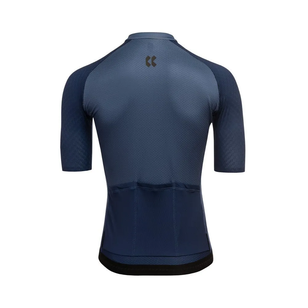 Kalas Passion Z1 Kurzarm-radtrikot