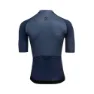Kalas Passion Z1 Kurzarm-radtrikot