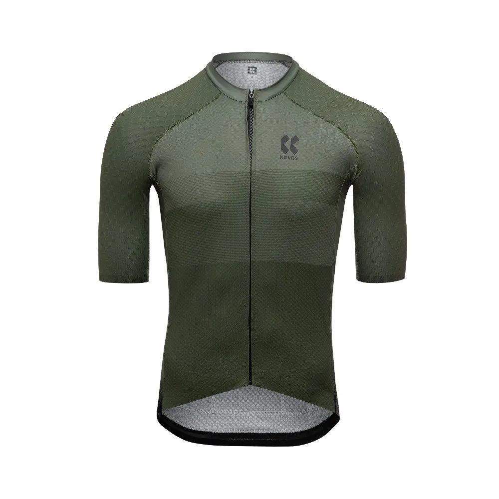 Kalas Passion Z1 Kurzarm-radtrikot