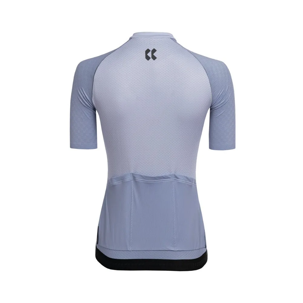 Kalas Passion Z1 Kurzarm-radtrikot Kalas Passion Z1 Kurzarm-radtrikot