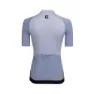 Kalas Passion Z1 Kurzarm-radtrikot
