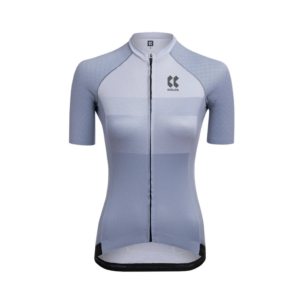 Kalas Passion Z1 Kurzarm-radtrikot Kalas Passion Z1 Kurzarm-radtrikot