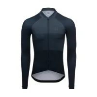 Kalas Passion Z1 Langarm-trikot Kalas Passion Z1 Langarm-trikot