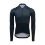 Kalas Passion Z1 Langarm-trikot