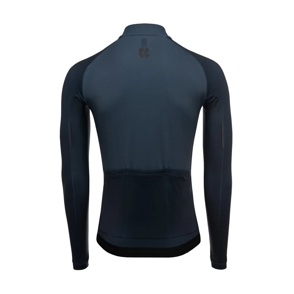 Kalas Passion Z1 Langarm-trikot Kalas Passion Z1 Langarm-trikot