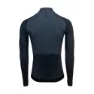 Kalas Passion Z1 Langarm-trikot