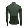 Kalas Passion Z1 Langarm-trikot