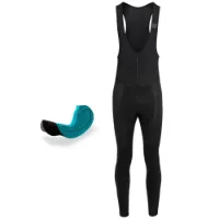 Kalas Passion Z1 Lange Trägerhose Kalas Passion Z1 Lange Trägerhose