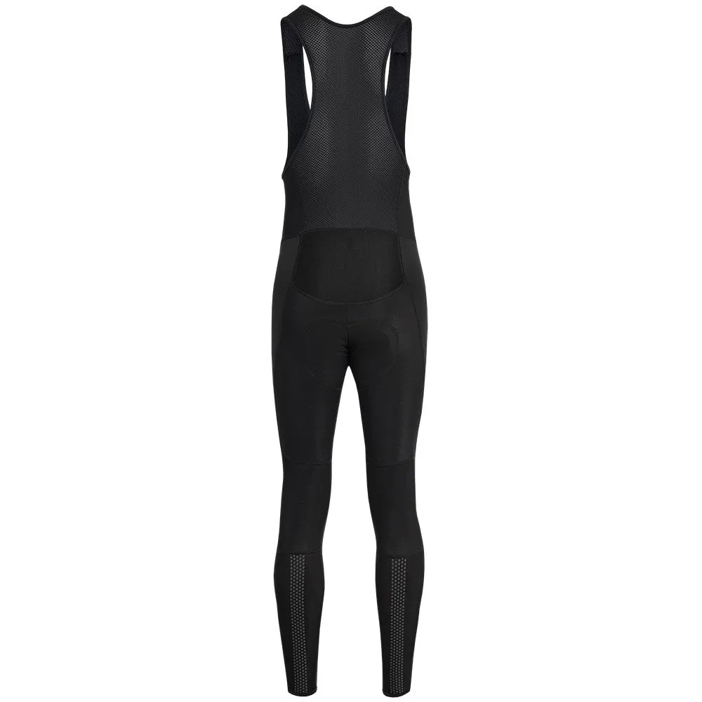 Kalas Passion Z1 Lange Trägerhose Kalas Passion Z1 Lange Trägerhose