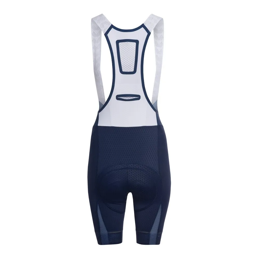 Kalas Passion Z1 Lange Trägerhose Kalas Passion Z1 Lange Trägerhose