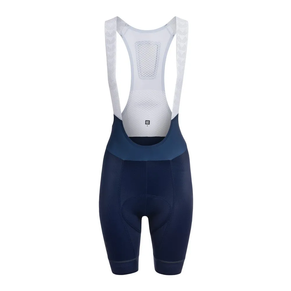 Kalas Passion Z1 Lange Trägerhose Kalas Passion Z1 Lange Trägerhose