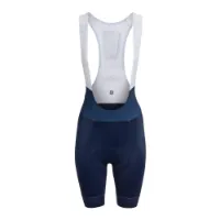 Kalas Passion Z1 Trägerhose Kalas Passion Z1 Trägerhose