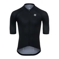 Kalas Passion Z3 Aero Kurzarm-radtrikot Kalas Passion Z3 Aero Kurzarm-radtrikot
