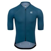 Kalas Passion Z3 Aero Kurzarm-radtrikot Kalas Passion Z3 Aero Kurzarm-radtrikot