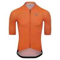 Kalas Passion Z3 Aero Kurzarm-radtrikot Kalas Passion Z3 Aero Kurzarm-radtrikot