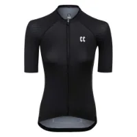 Kalas Passion Z3 Aero Kurzarm-radtrikot Kalas Passion Z3 Aero Kurzarm-radtrikot
