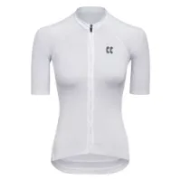 Kalas Passion Z3 Aero Kurzarm-radtrikot Kalas Passion Z3 Aero Kurzarm-radtrikot