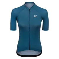 Kalas Passion Z3 Aero Kurzarm-radtrikot