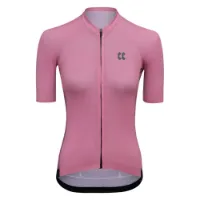 Kalas Passion Z3 Aero Kurzarm-radtrikot Kalas Passion Z3 Aero Kurzarm-radtrikot