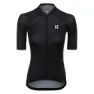 Black 1