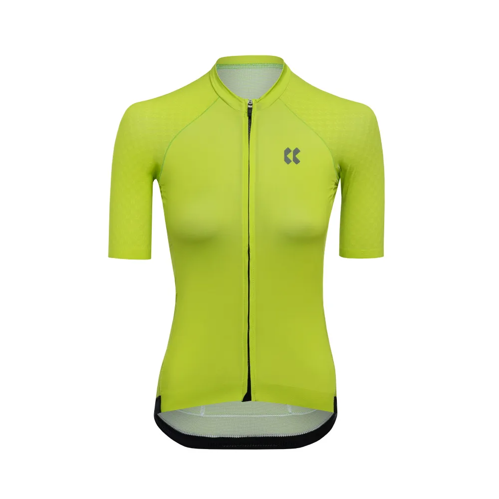 Kalas Passion Z3 Aero Kurzarm-radtrikot