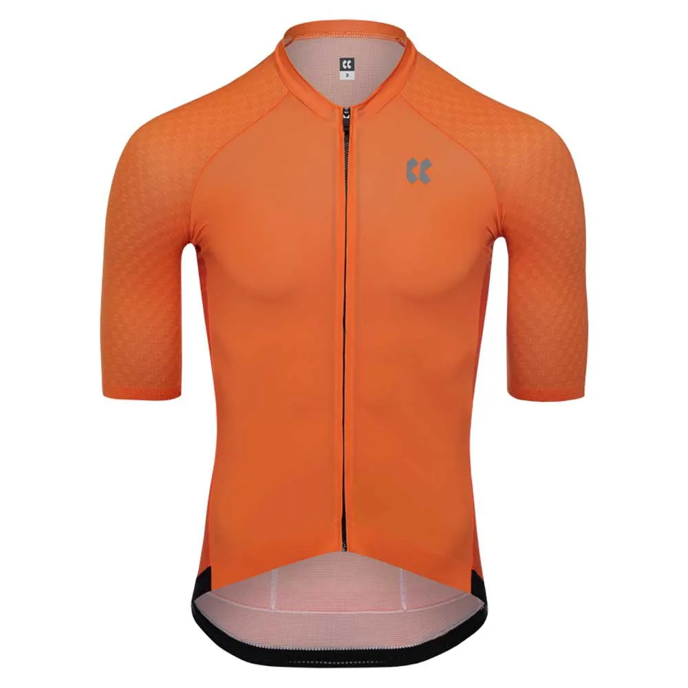 Kalas Passion Z3 Aero Kurzarm-radtrikot Kalas Passion Z3 Aero Kurzarm-radtrikot
