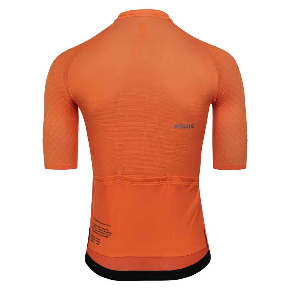 Kalas Passion Z3 Aero Kurzarm-radtrikot Kalas Passion Z3 Aero Kurzarm-radtrikot