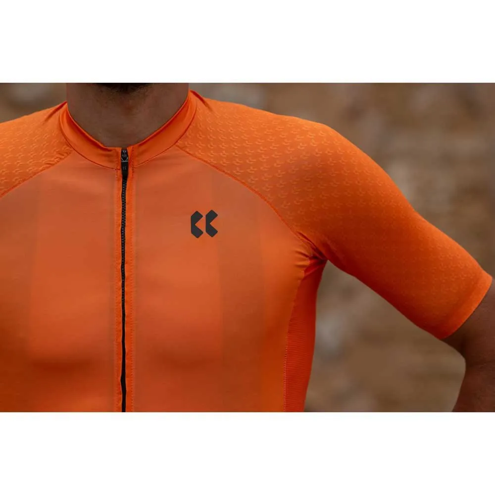 Kalas Passion Z3 Aero Kurzarm-radtrikot Kalas Passion Z3 Aero Kurzarm-radtrikot