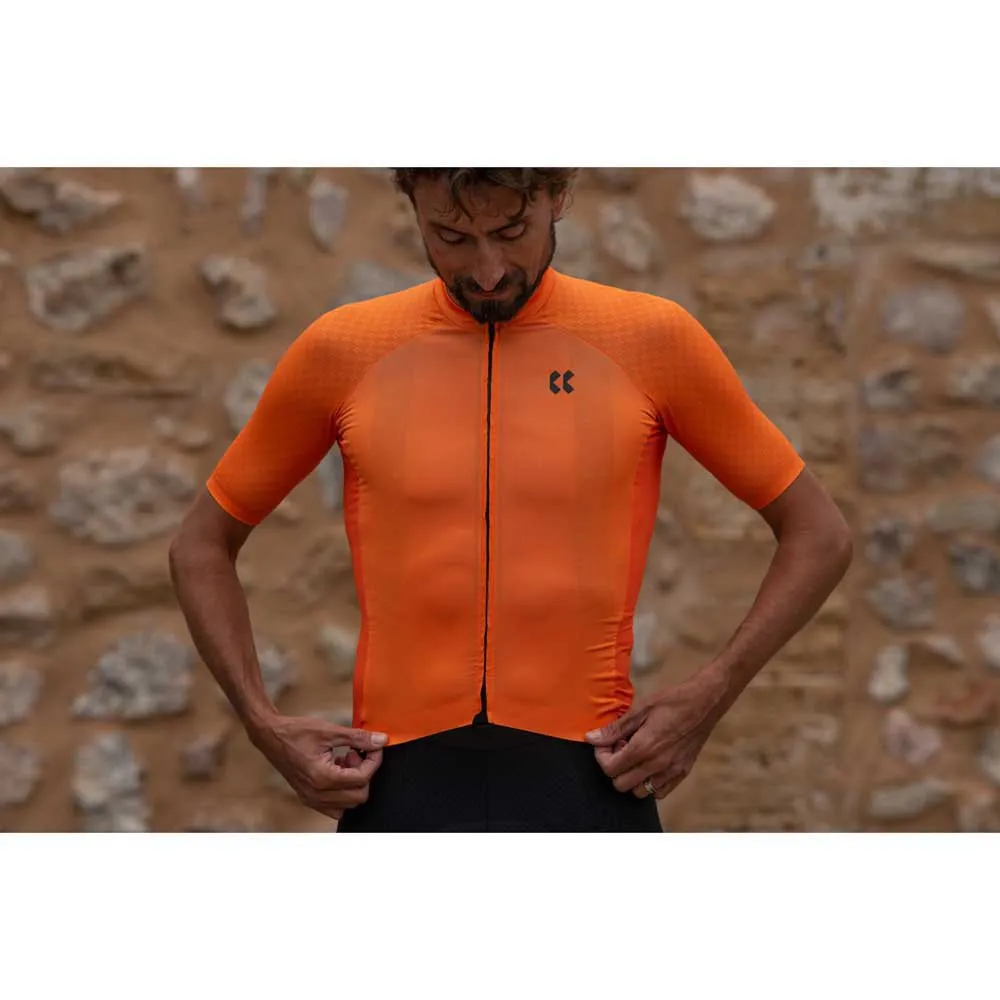 Kalas Passion Z3 Aero Kurzarm-radtrikot Kalas Passion Z3 Aero Kurzarm-radtrikot