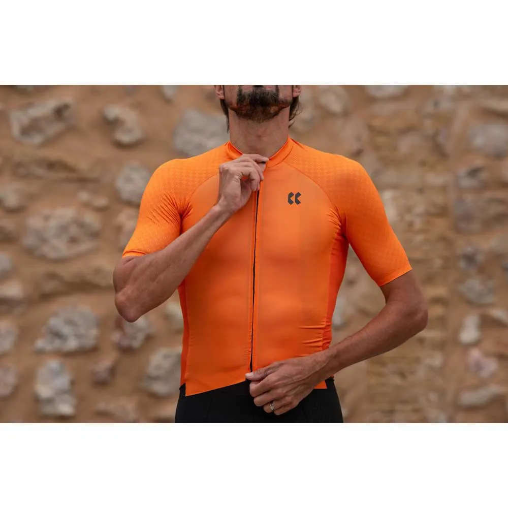 Kalas Passion Z3 Aero Kurzarm-radtrikot Kalas Passion Z3 Aero Kurzarm-radtrikot