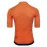Kalas Passion Z3 Aero Kurzarm-radtrikot