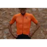 Kalas Passion Z3 Aero Kurzarm-radtrikot