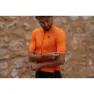 Kalas Passion Z3 Aero Kurzarm-radtrikot