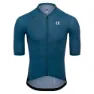 Petrol blue 1